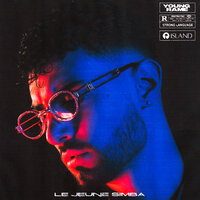 Frère - Rame & Jake La Furia