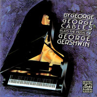I Got Rhythm - George Cables