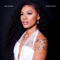 Resurrection Day - Big Rissa & Dani B.