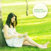 Smile In The Sunset Glow - Heavenly Garden