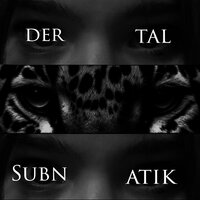 Cdtn - dertal