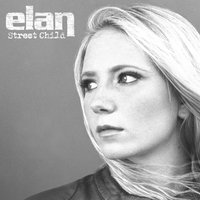 Time - Elan