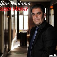 Uzun Hava, Pt. 2 - Seydi Vakkas