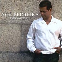 Jesus no Barco - Age Ferreira & Graça Music
