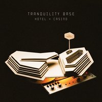 The Ultracheese - Arctic Monkeys