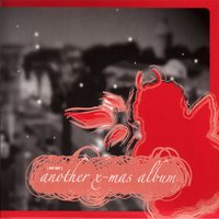 The Reindeer Will Fight for X-Mas - The Substitutes & Tore Jacobsen & Eirik Lye & Stian Erga & Knut Ingvar Nilsen & Silje Salomonsen