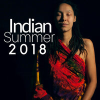 Meditative Music - Krishna Lemay