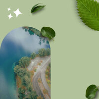 Charming Moods for Self Care Rtiuals - Cafe Music Deluxe