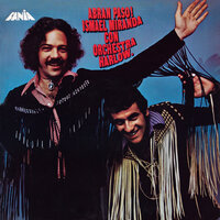 Dolor y Amor - Ismael Miranda & Orchestra Harlow