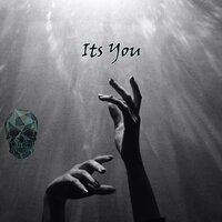 Frozen in a Moment - Asustado