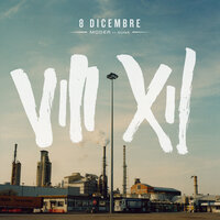 Stanne fuori - Moder & DJ Nersone & DJ 5L & Duna