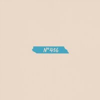 NO.456 - Masterclass