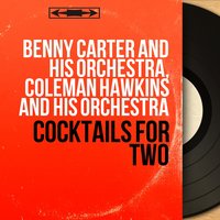 Sunday - Benny Carter and his Orchestra