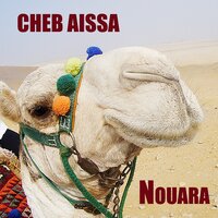 Vivre ma vie - Cheb Aïssa