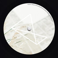 Hive - Walkboy & Teravade