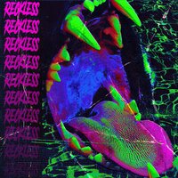 Reckless - Kendra V & TITUS