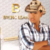 Se Namorar Fosse Bom - Bruno Lima Xonado