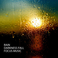 Rain Noise - The Focus and Meditation Boys & Yoga Music Station & Transcendental Meditation