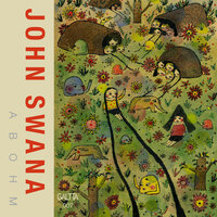 Time - John Swana