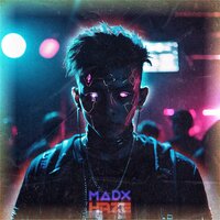 Pulse - Madx