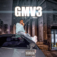 Blowing - Gasman & OneWay Curt
