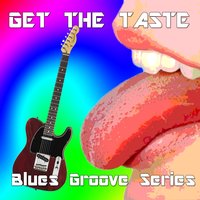Eat My Words - Taste
