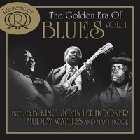 The Blues Never Die - Otis Spann