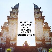 Spiritual Passage - Mantra Music Center