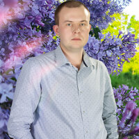 Кореш - Дмитрий Гревцев