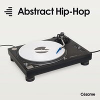 True Story - Tismé