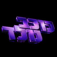 בגלל הלילה - Roni Dalumi