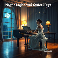 Soft Room Glow - MiraclEI