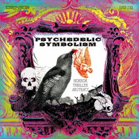 Psychopathology - Gerardo Iacoucci