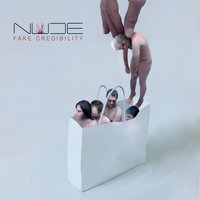 Gone - NUDE
