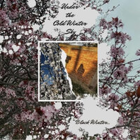 Memorias de un Difunto - Under The Cold Winter Sky & Alejandro Ramirez & Diego Castro