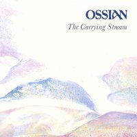 Port Lennox - Ossian