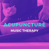 Relaxing Music - Dr. Sakano