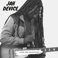 Love Signal - Jah Device & Anthony Red Rose & Jah Device feat. Anthony Red Rose