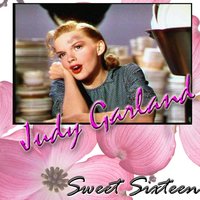 Alone - Judy Garland