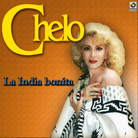 Noches Tenebrosas - Chelo