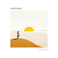 No Sun at All - Dino Rubino & Marco Bardoscia & Stefano Bagnoli