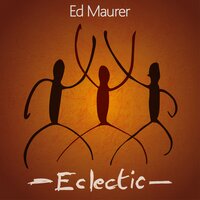 Mektoub - Ed Maurer