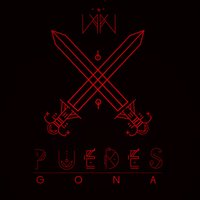 Puedes - Gona