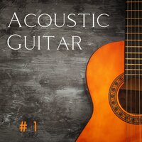 Working Chilling Music - Acoustic Hits