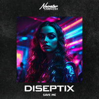 Save Me - Diseptix