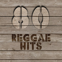Who Cares - Delroy Wilson