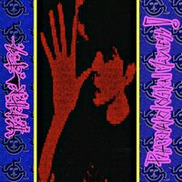 Eight - Wytchkrackft