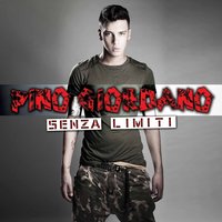 Quanta bucie - PINO GIORDANO
