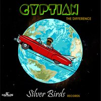 Come Over - Gyptian & Tommy Lee Sparta & Chambah