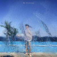 Bali In 심국현 - Karl & Hongsik